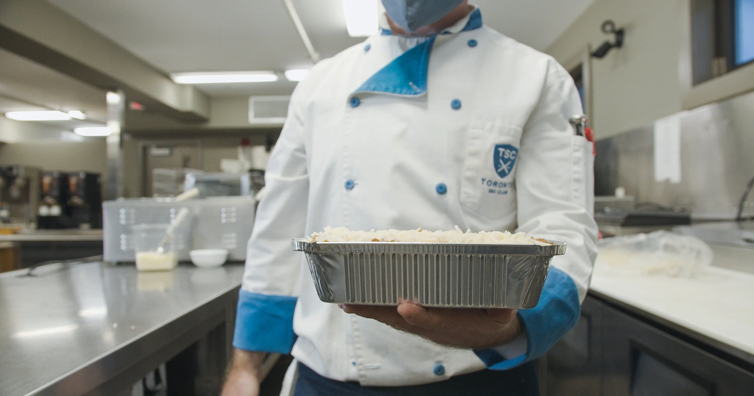 Screen Shot 2020-11-15 at 4.08.54 PM.jpg