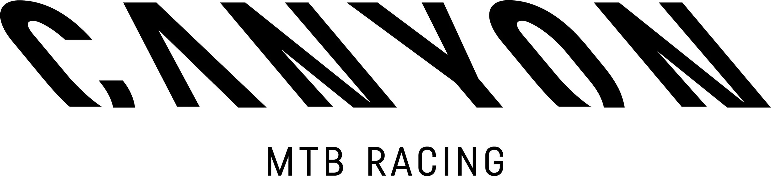CanyonRacingLogo.jpg