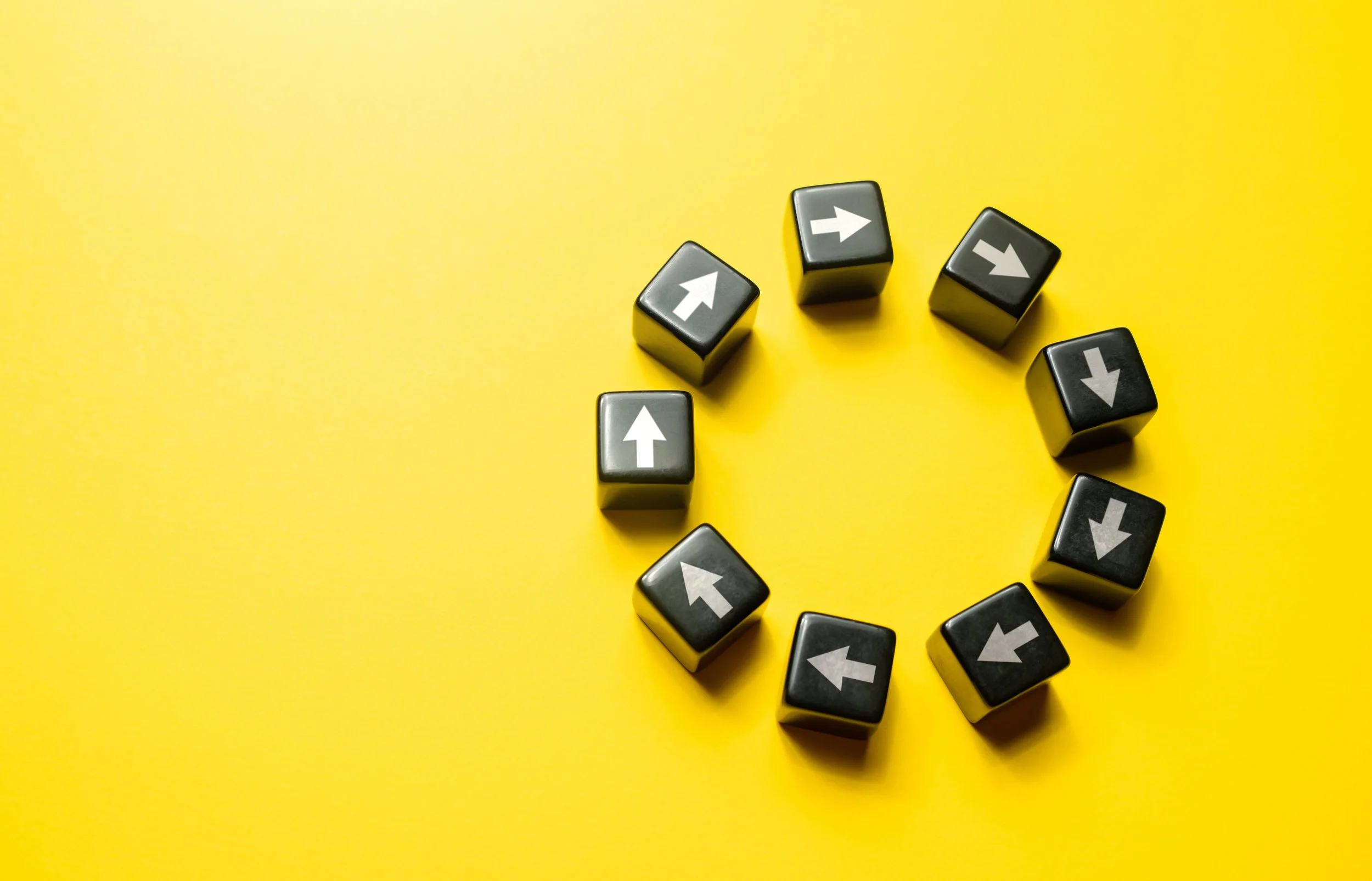 Iterative, Incremental Delivery Works