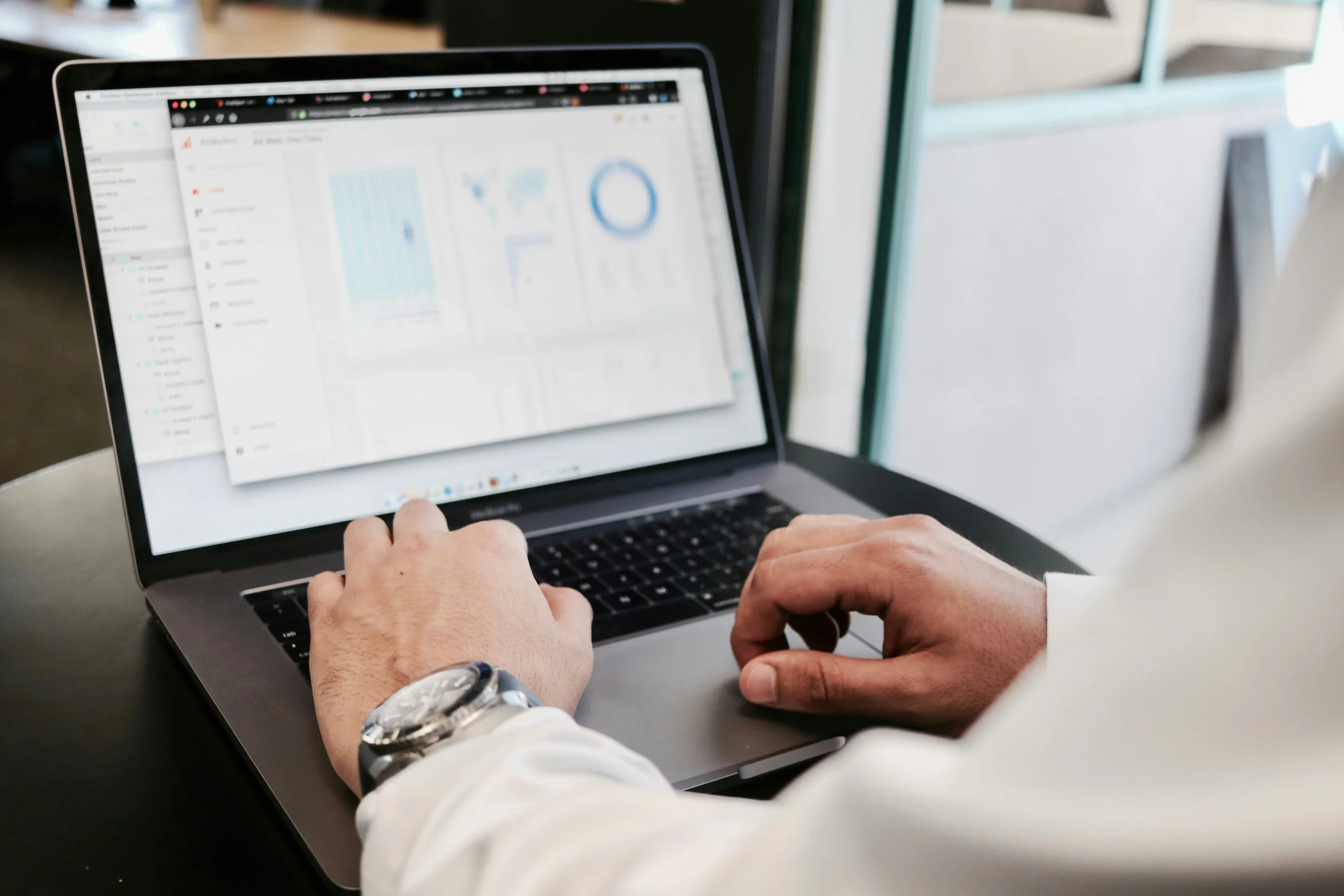 Digital Transformation Isn't Just About Efficiency - It's About Shaping Customer Value
