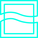 random 2.png