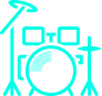 festivals.png
