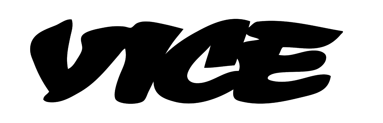 vice-w.png