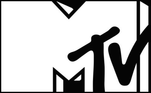 mtv1-w.jpg