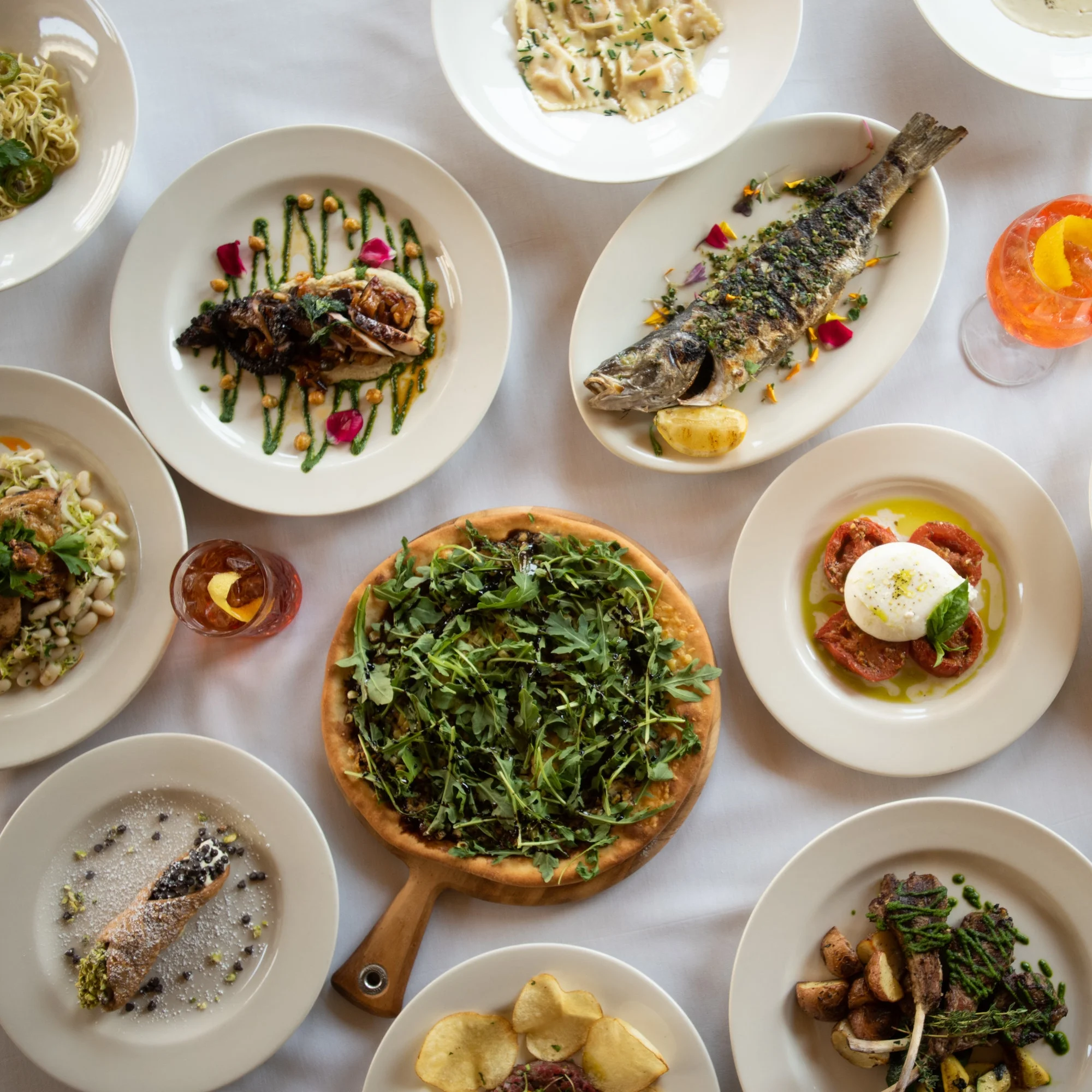 palio_fourcourse_privatedining.jpg