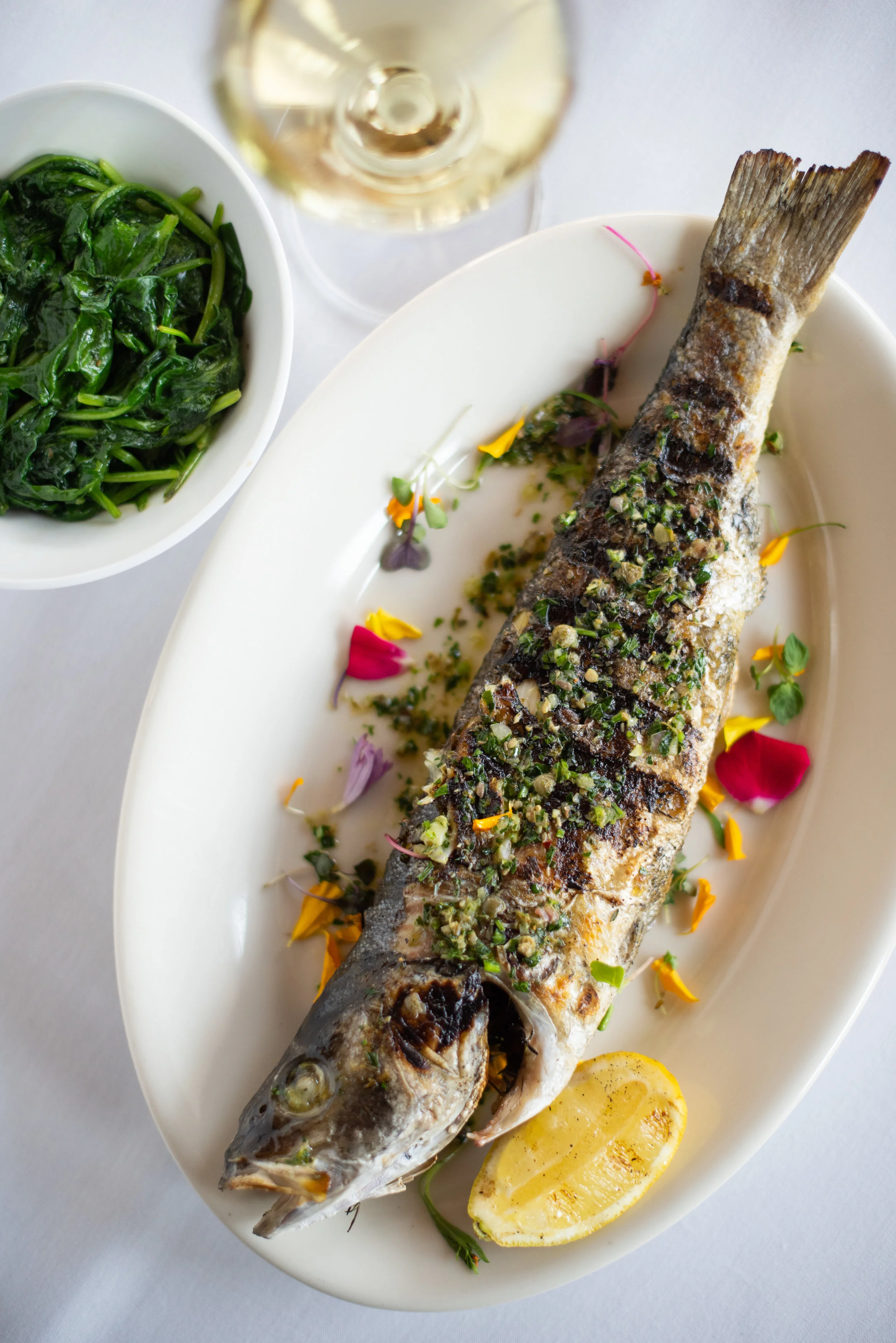 Palio_Branzino_creditKristenLoken19.jpg