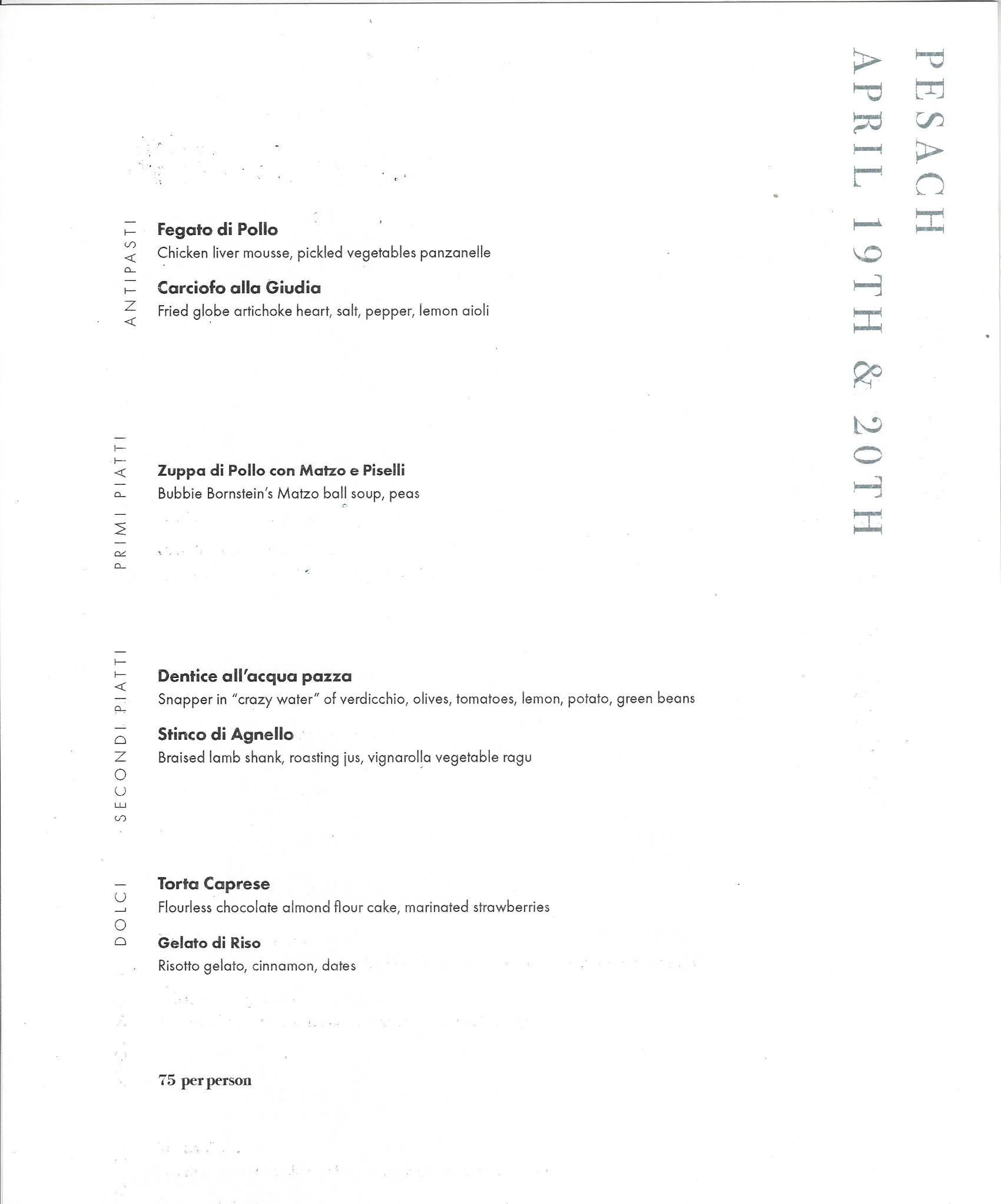 Passover Menu.jpg