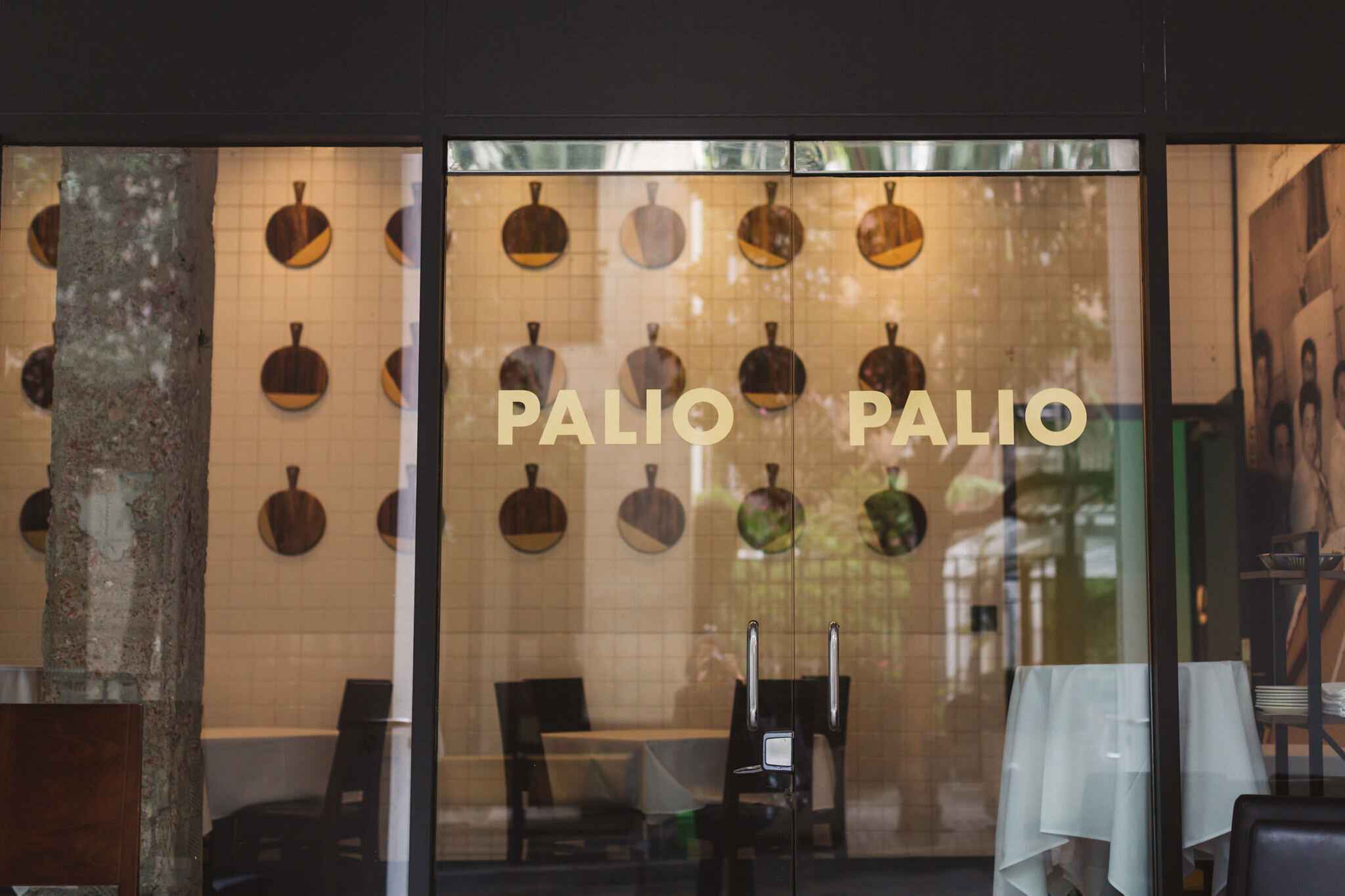 Palio-Restaurant-Zoe-Larkin-Photography-33.jpg
