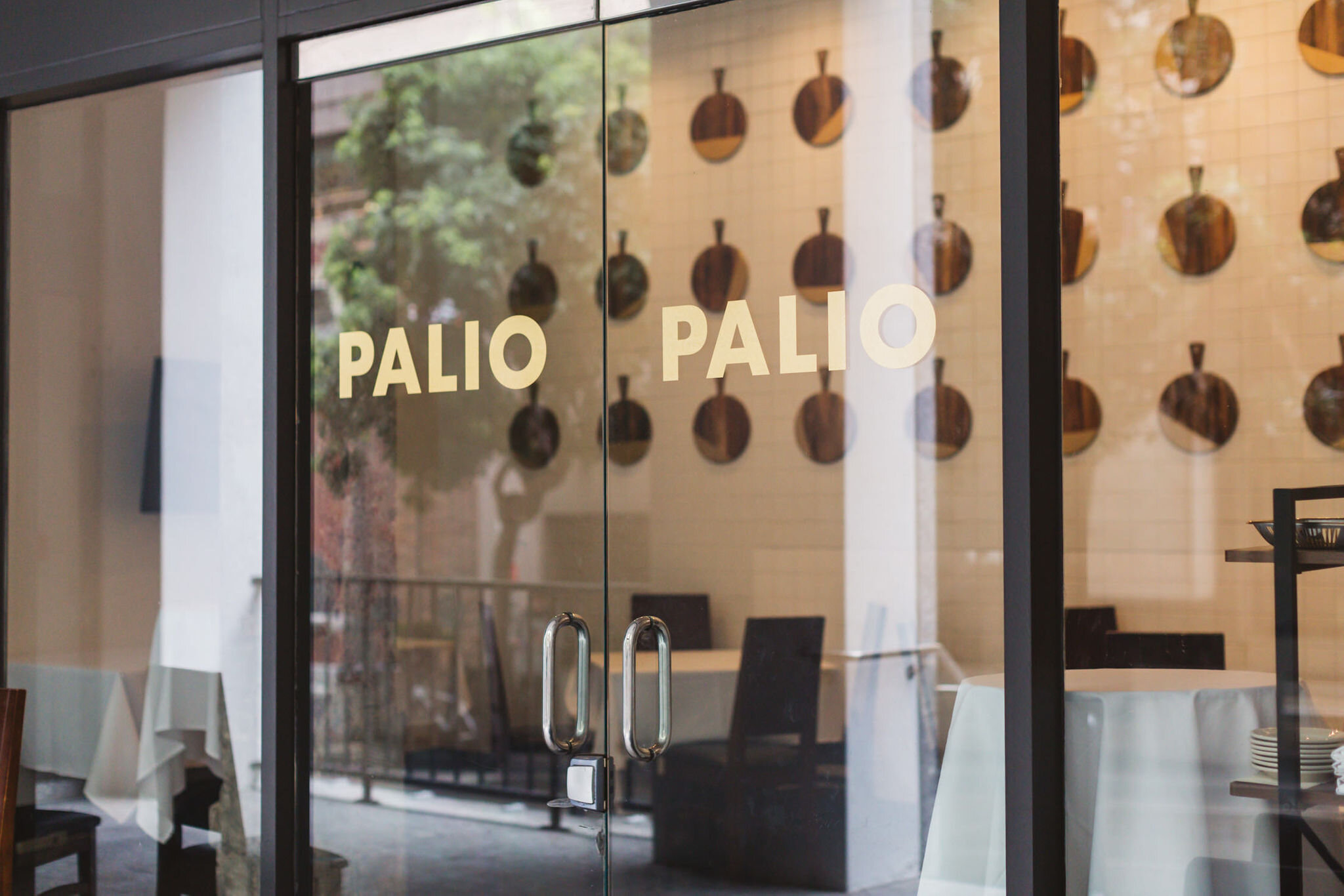 Palio-Restaurant-Zoe-Larkin-Photography-34.jpg