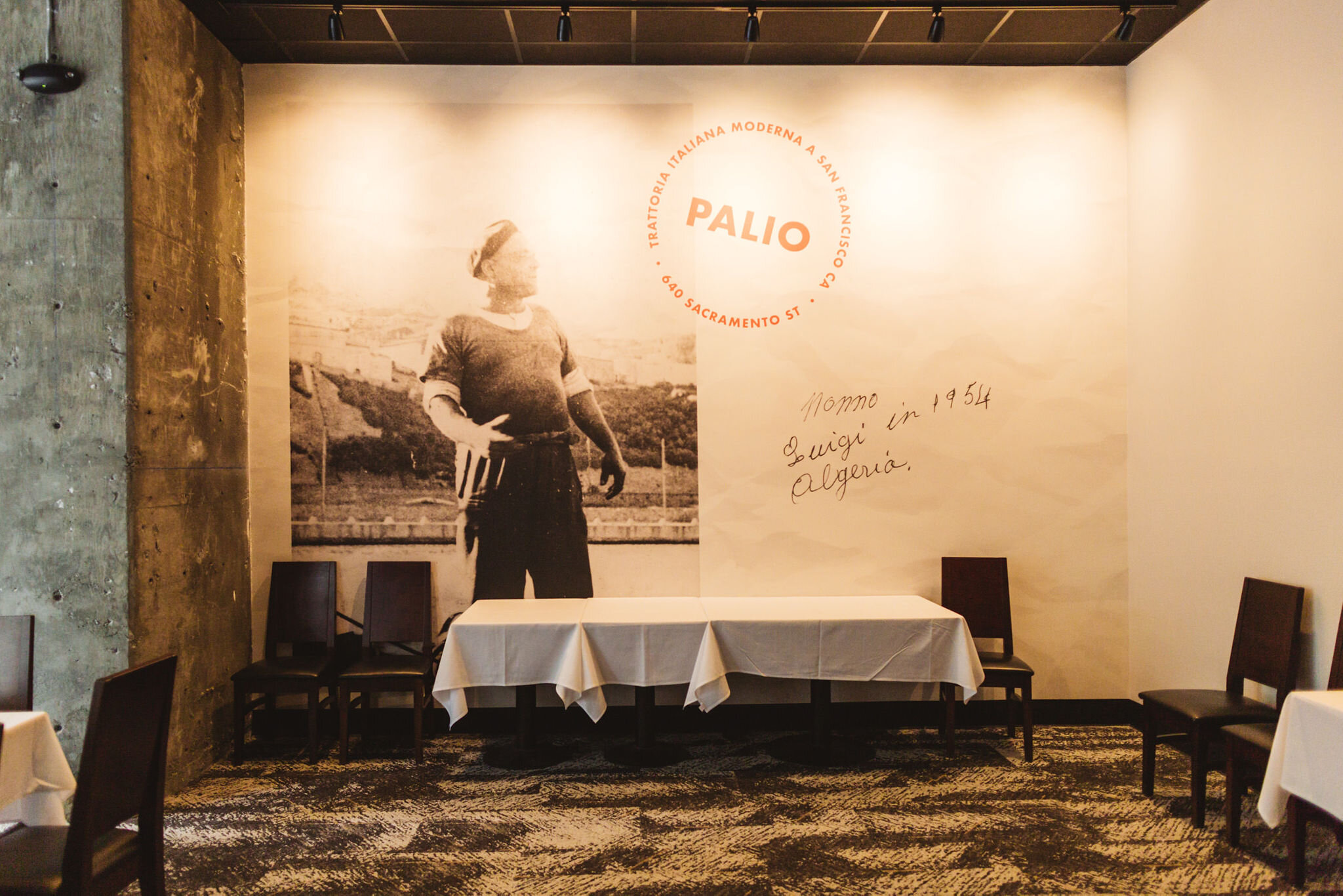 Palio-Restaurant-Zoe-Larkin-Photography-18.jpg