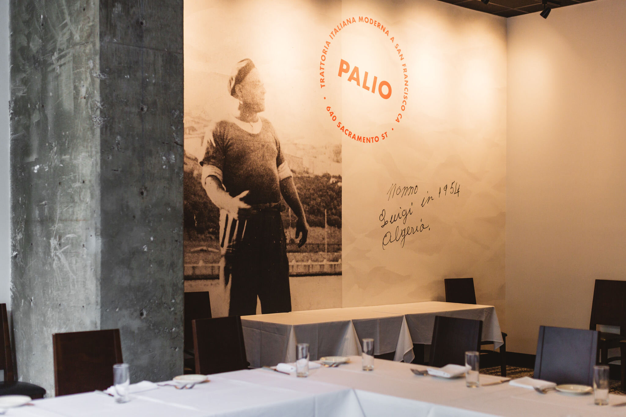 Palio-Restaurant-Zoe-Larkin-Photography-21.jpg