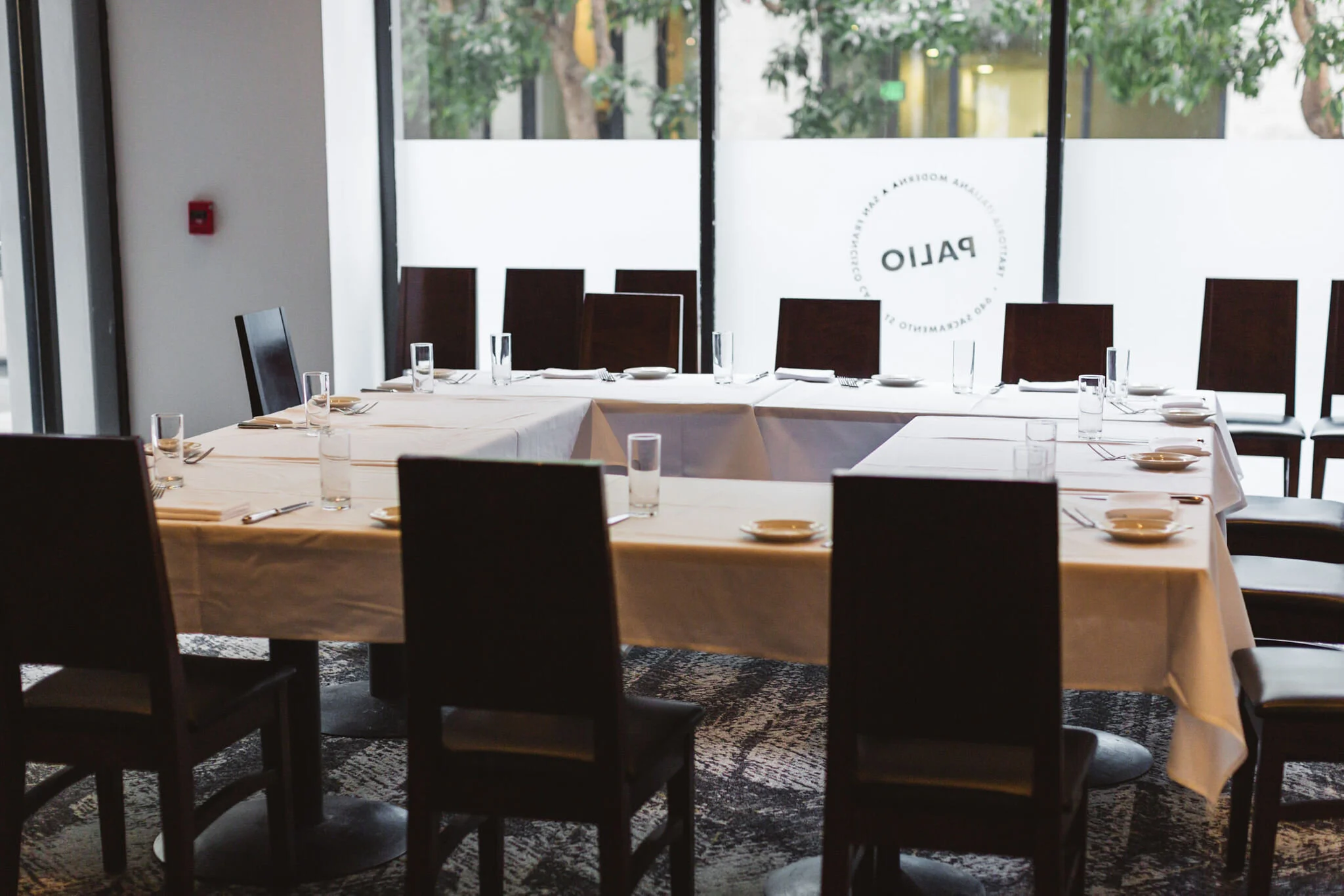 sp - hollow square.jpeg