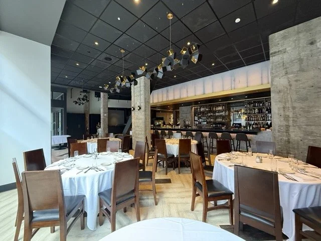 IMG_4214 Medium.jpeg