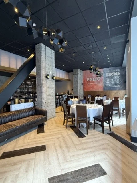 IMG_4215 Medium.jpeg