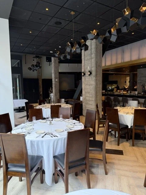 IMG_4213 Medium.jpeg