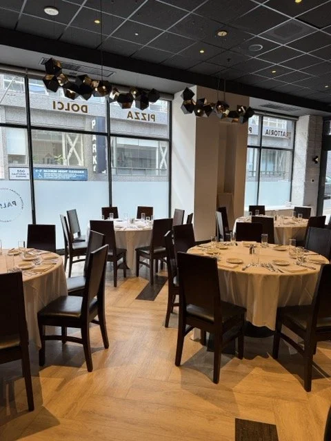 IMG_4212 Medium.jpeg