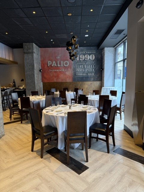 IMG_4211 Medium.jpeg