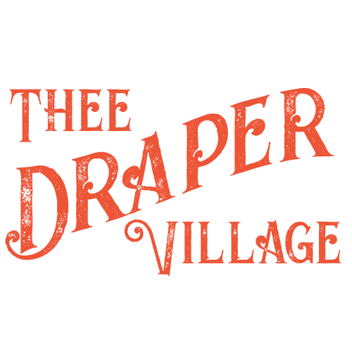 Thee Draper Village
