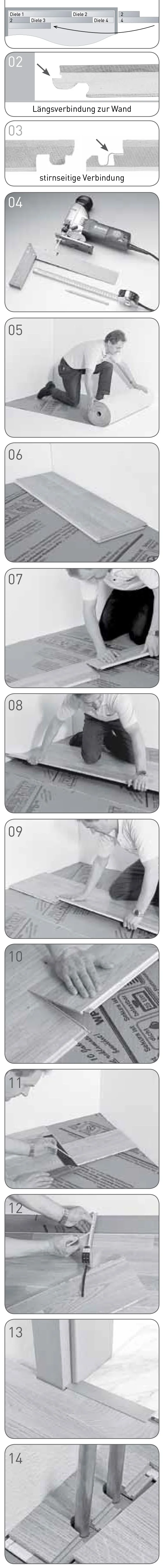 WP-Charisma-Installation-2.jpg