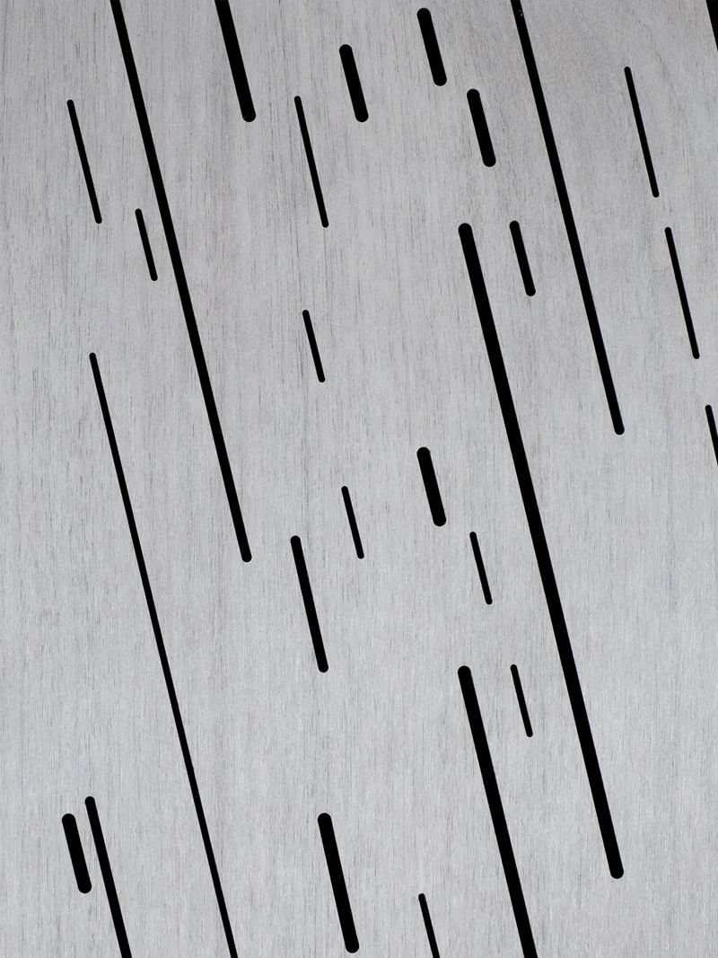 gif-tectonique-detail-v3_0004_Layer 21.jpg