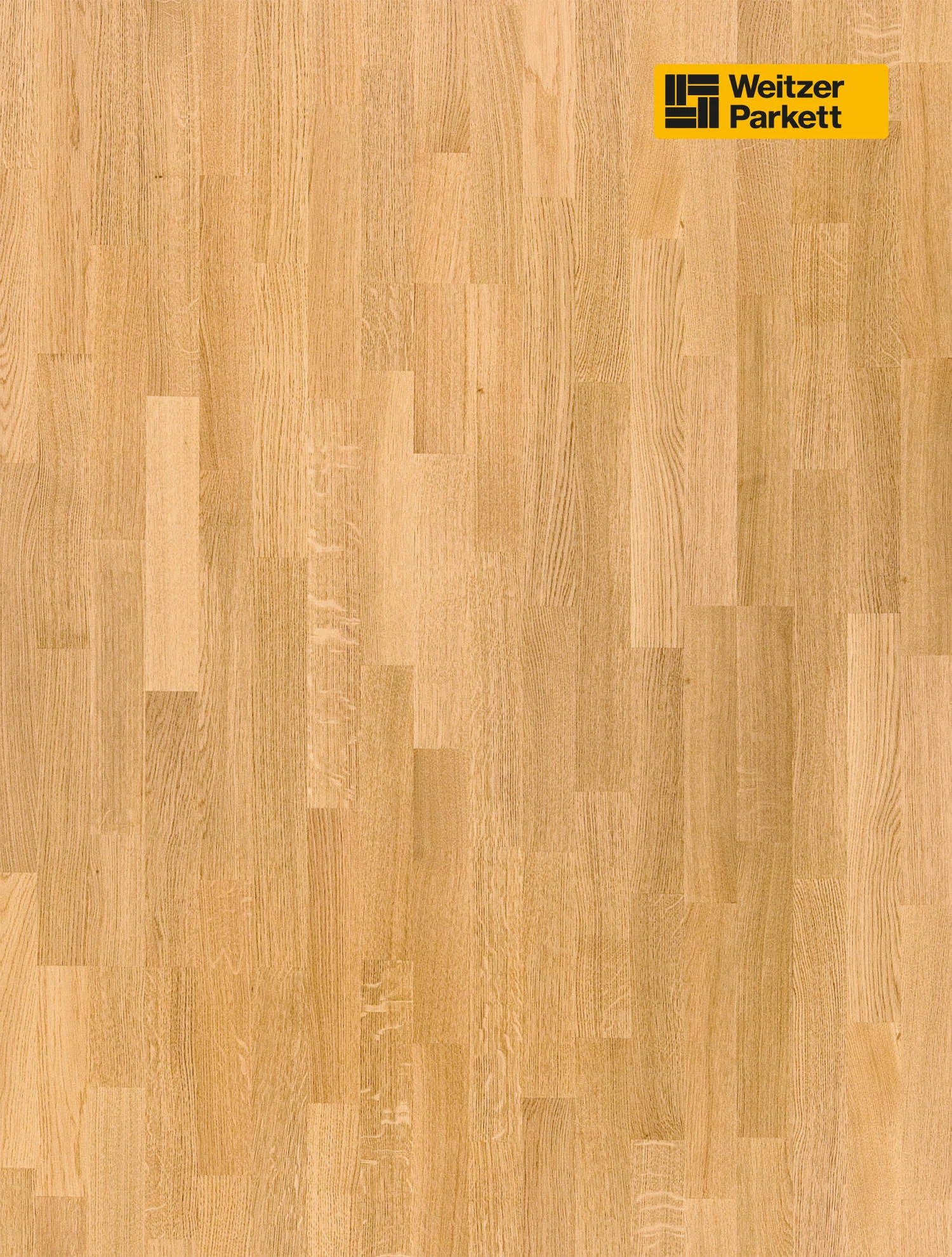 Block appearance_Oak_exquisit.jpg
