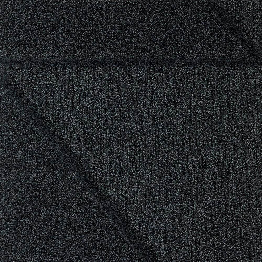 CEC27 Singing Britton