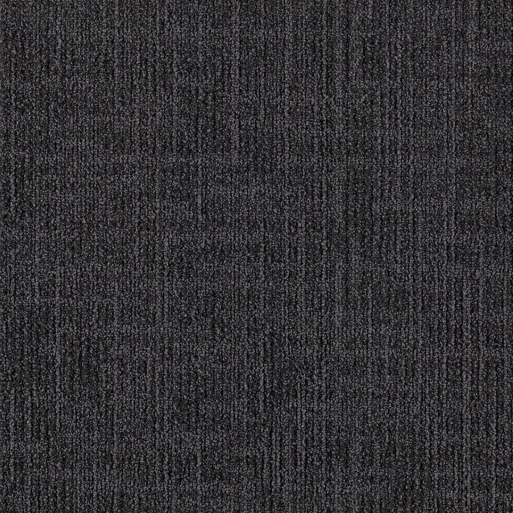 TTC119-27 Ash Blanket