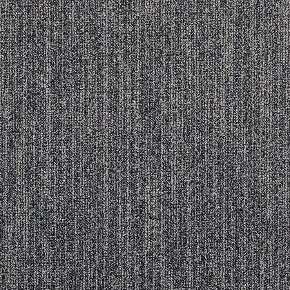 IGD67-119 Nordic Noir