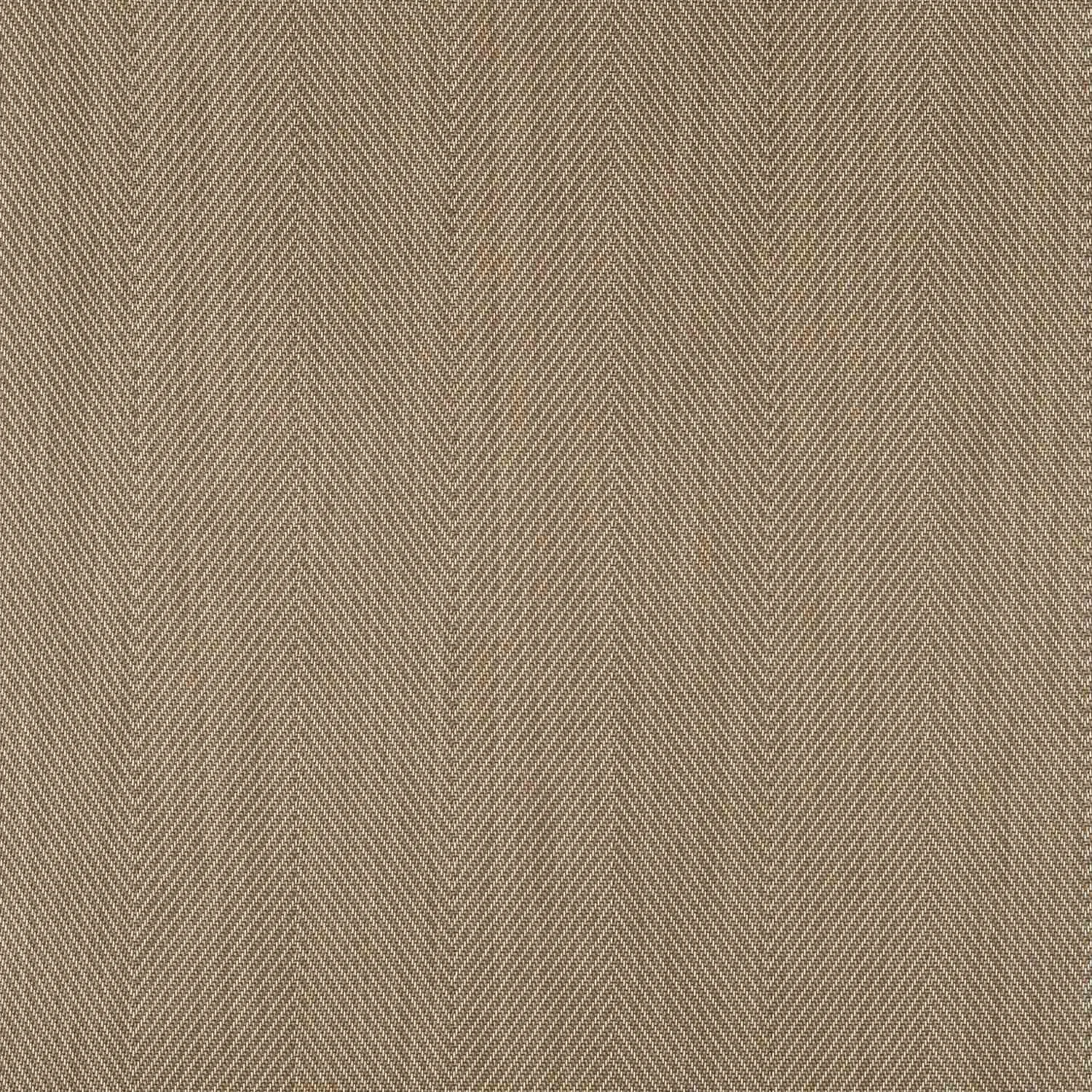 Dune_Top_View.jpg