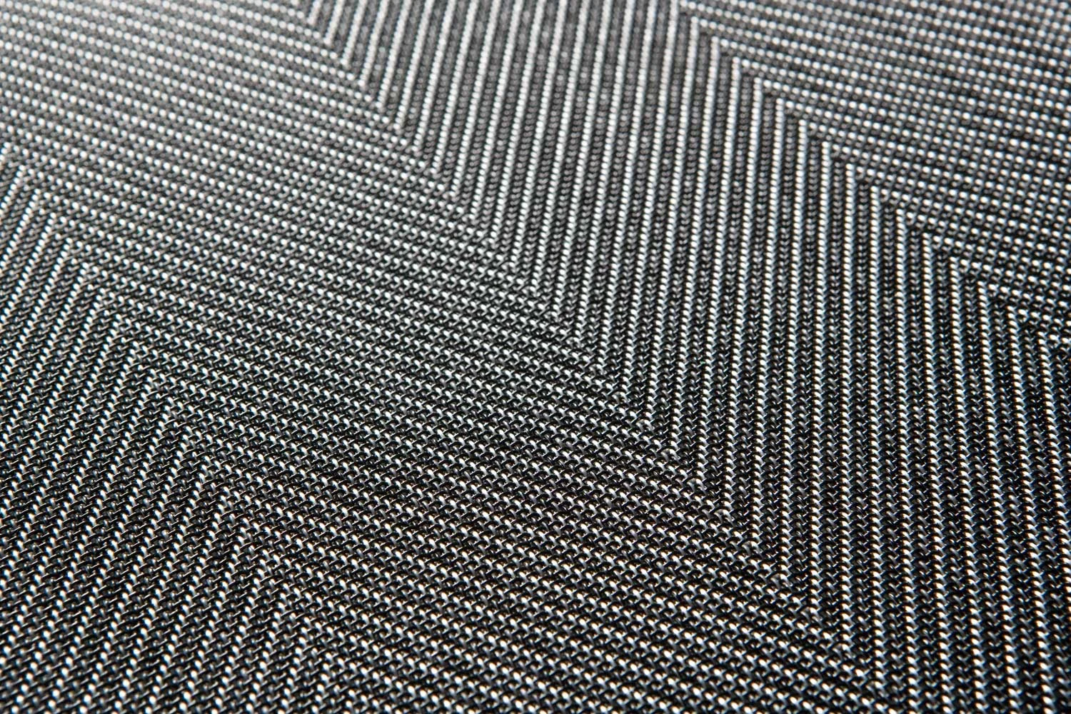 Steel_Angle_View (1).jpg