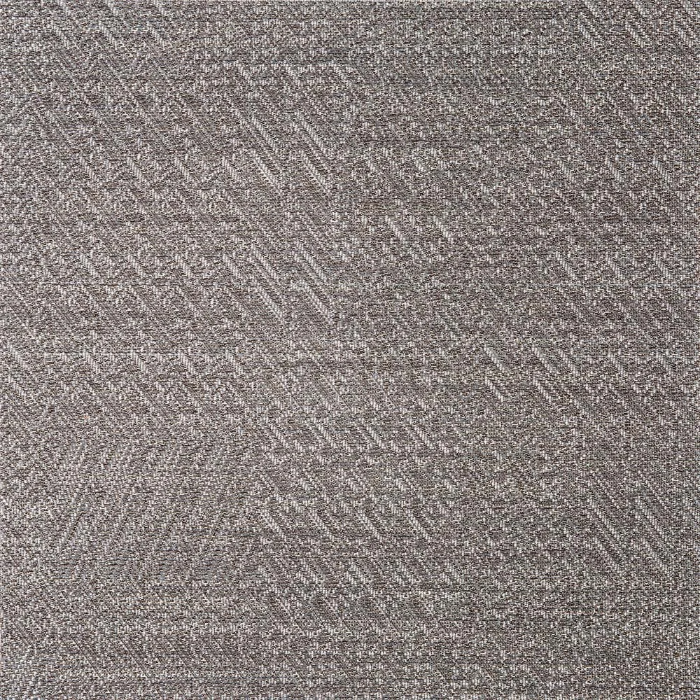 Morion_Brown_Top_View.jpg