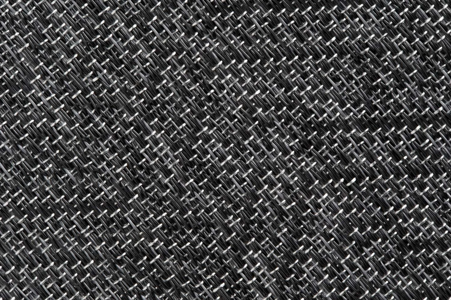 Magnetite_Grey_detail_pattern.jpg