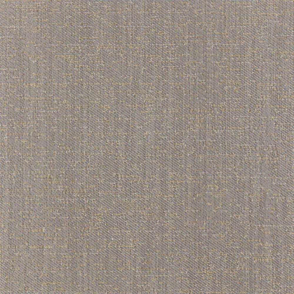 Zenith_Top_View.jpg