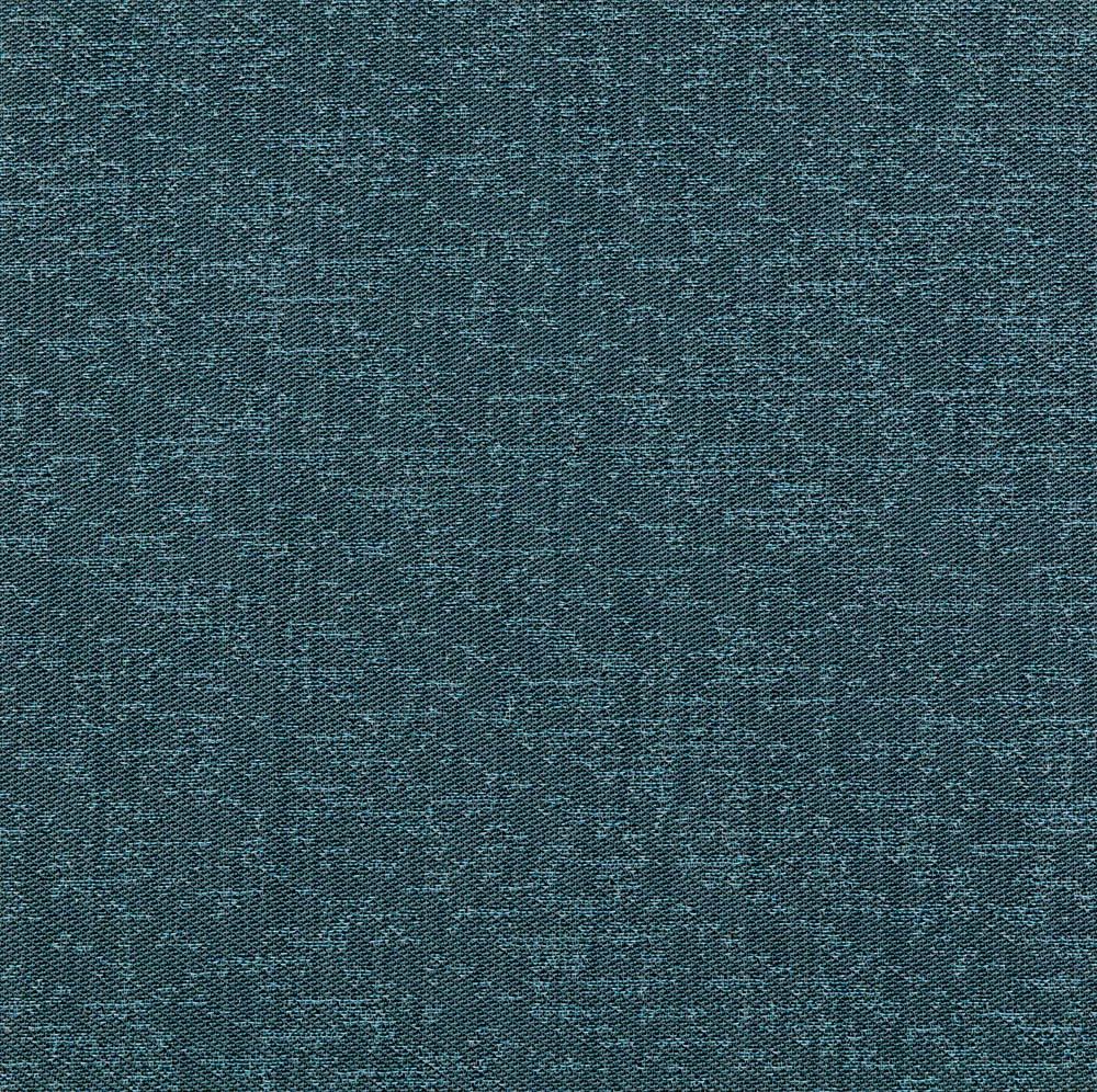 Pulsar_Top_View.jpg