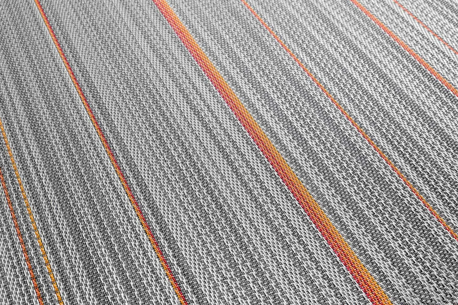 Diamond_Orange_Angle_View.jpg