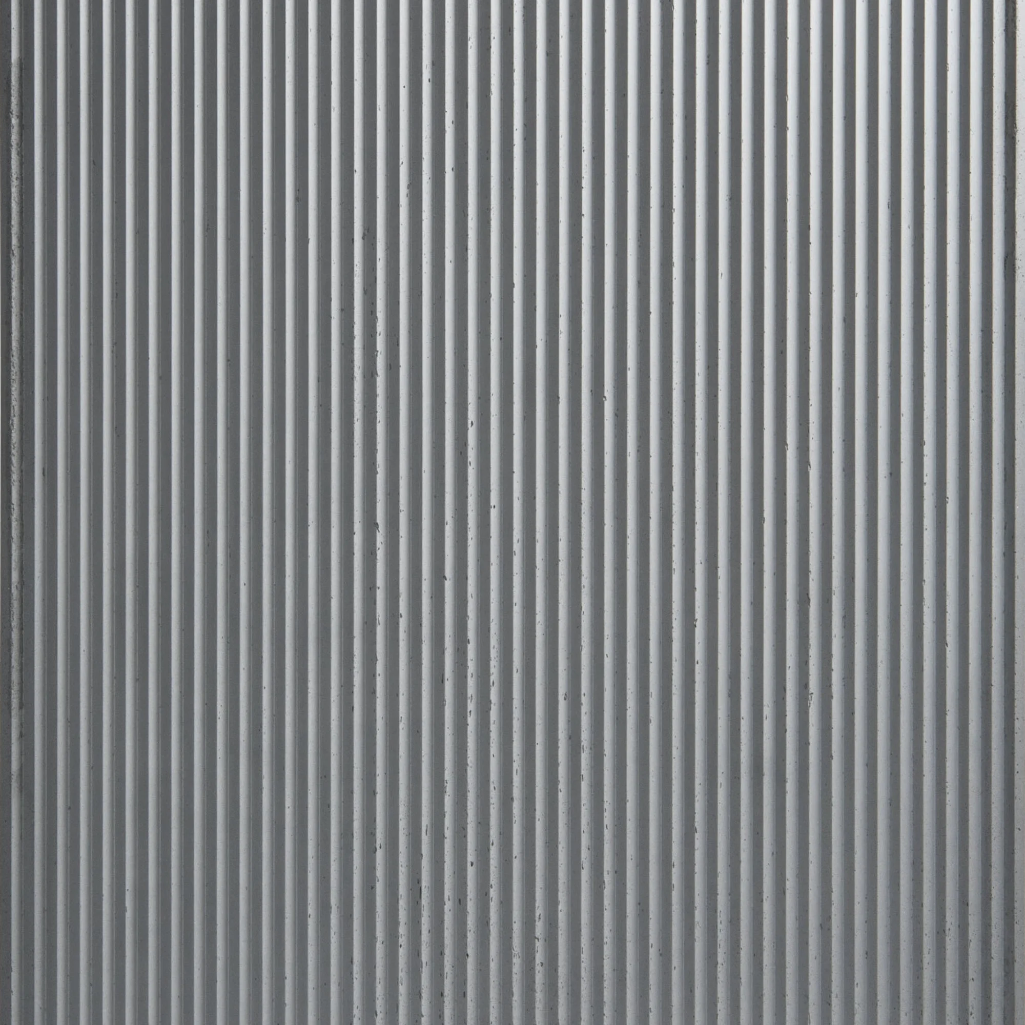 Concrete-LCDA-Panbeton®_Shan-HD.jpg