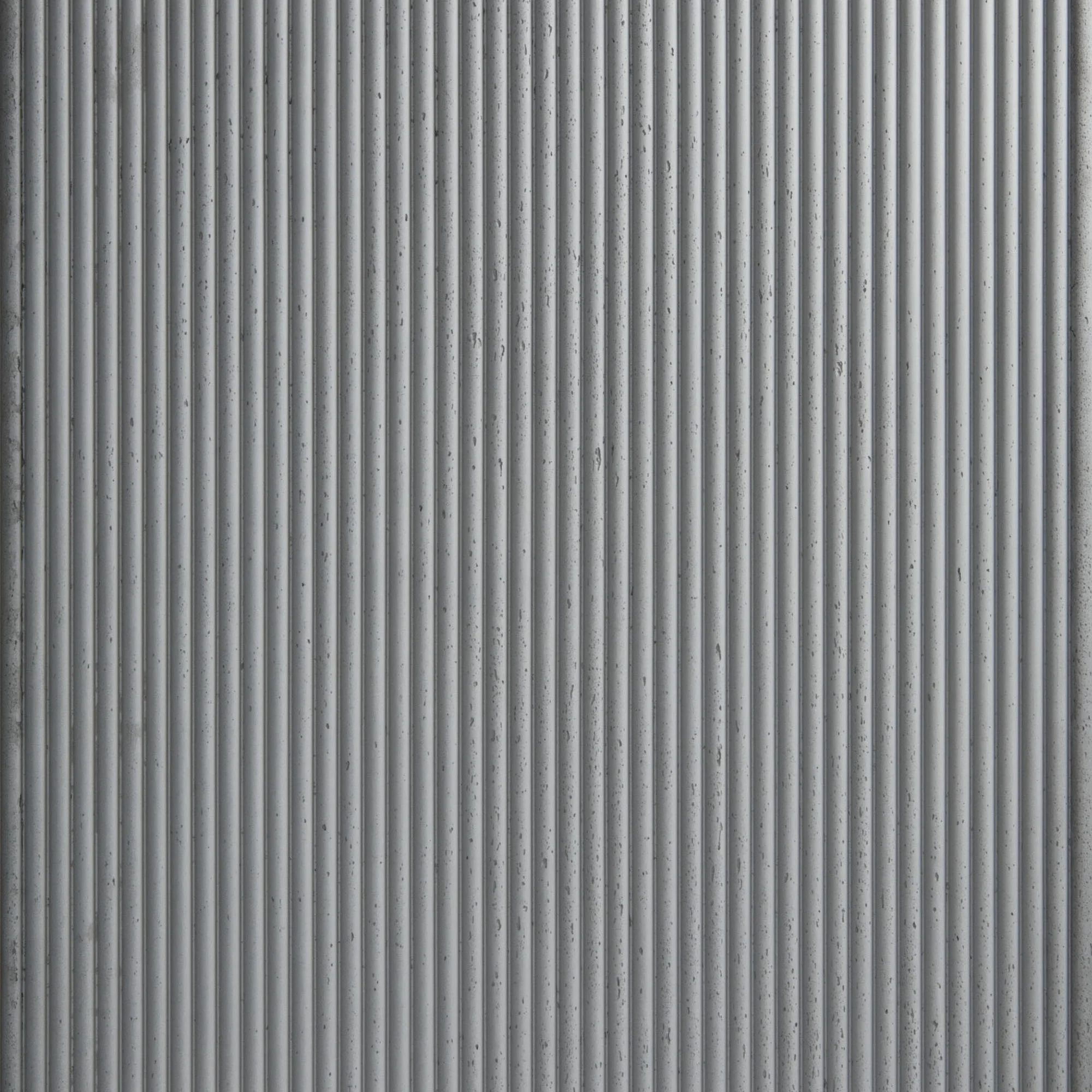Concrete-LCDA-Panbeton®_Yun-HD.jpg