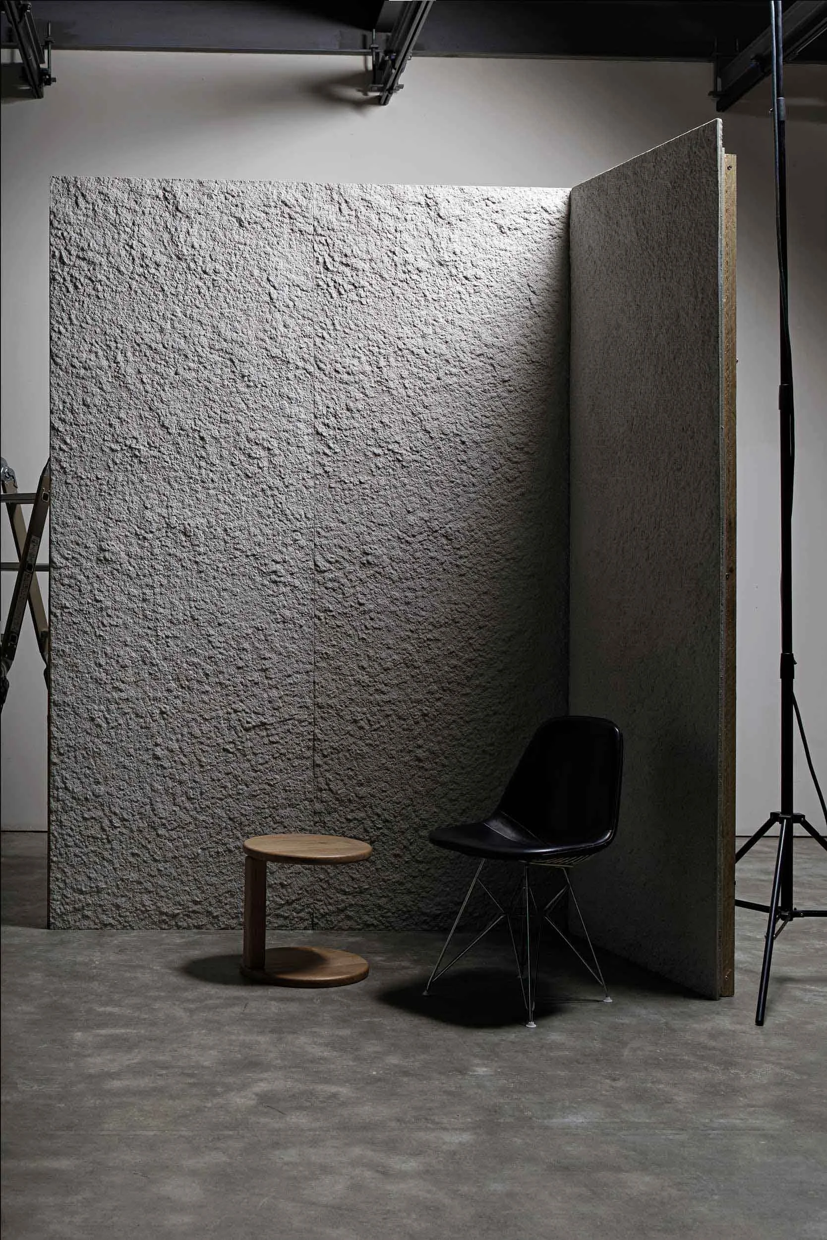 Concrete-LCDA-Panbeton®-Terence-Woodgate-Barbican.jpg