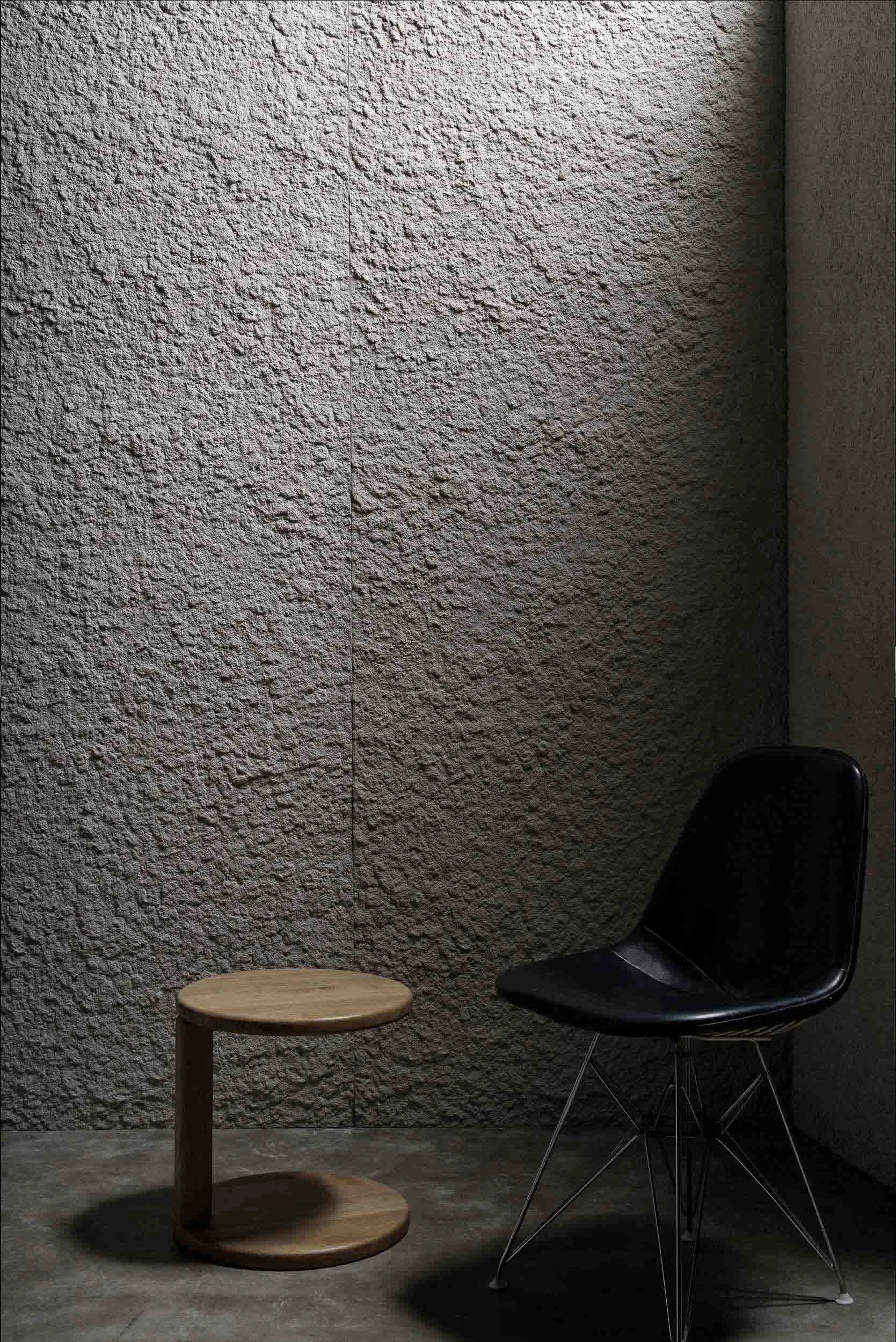 Concrete-LCDA-Panbeton®-Terence-Woodgate-Barbican-1.jpg