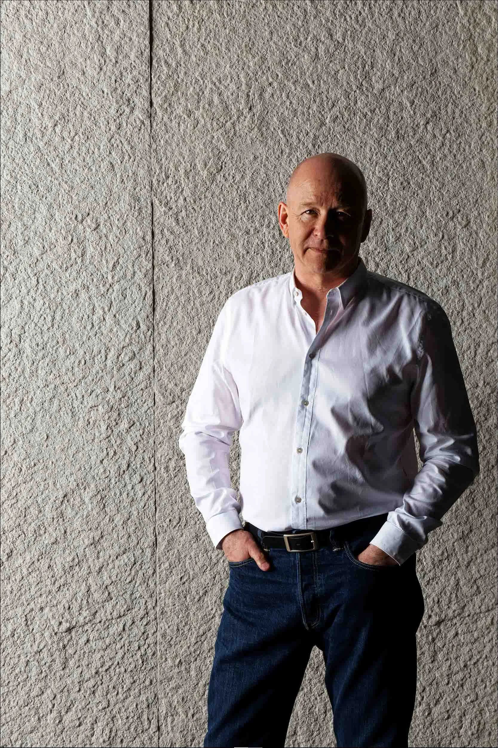 Concrete-LCDA-Panbeton®-Terence-Woodgate-portrait-1-HD.jpg
