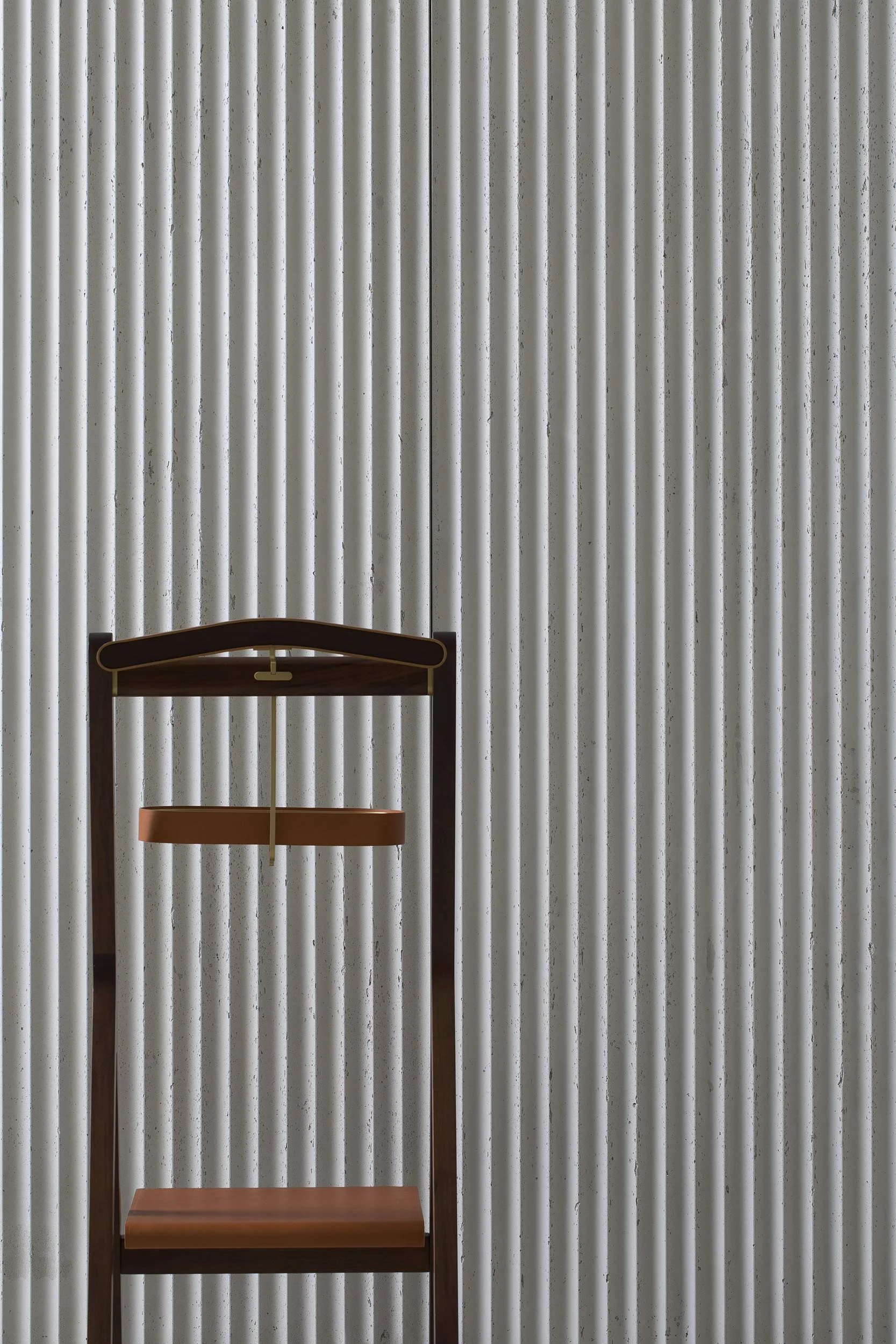 Concrete-LCDA-Neri&Hu-Shui-1-HD.jpg