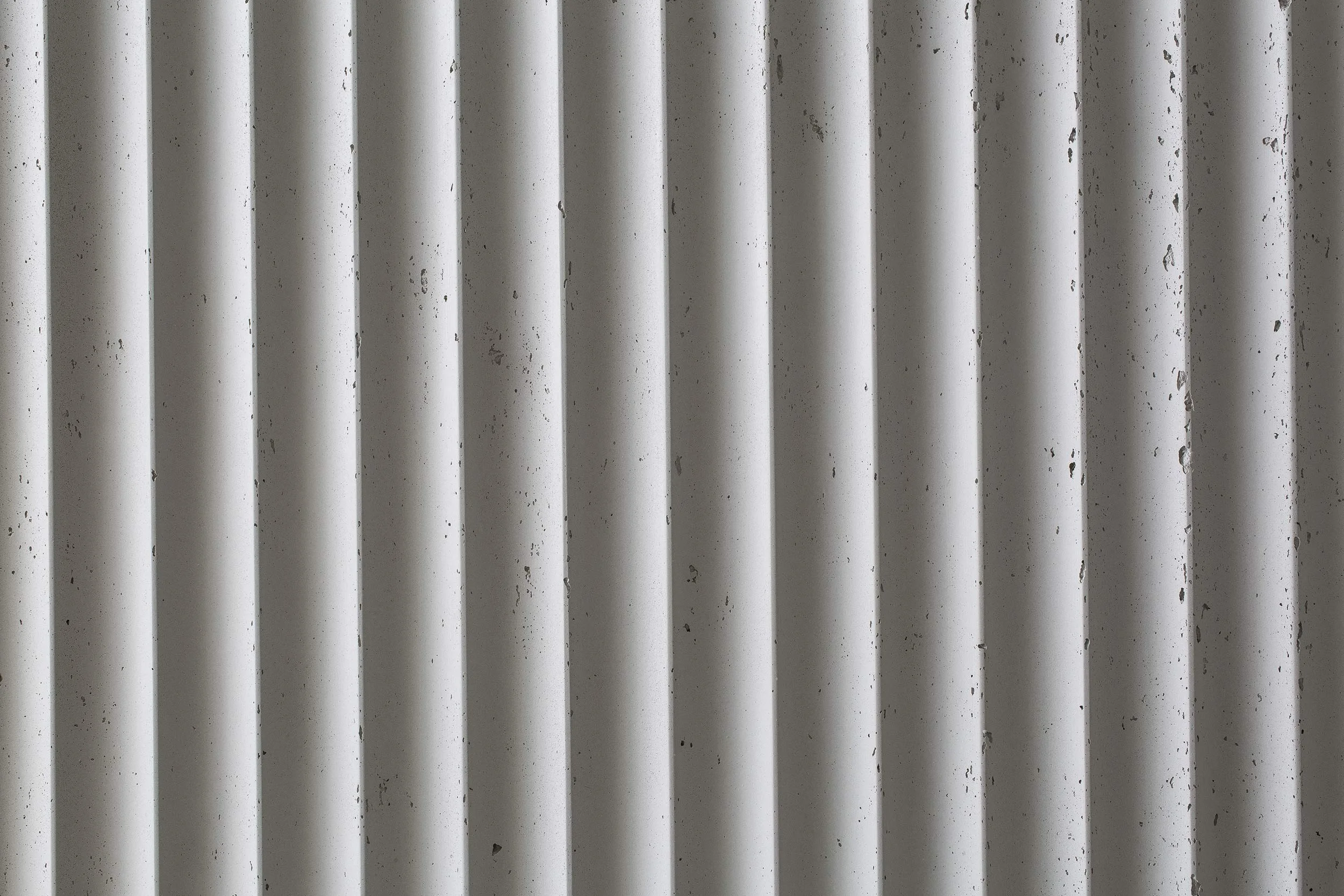 Concrete-LCDA-Neri&Hu-Shui-4-HD.jpg