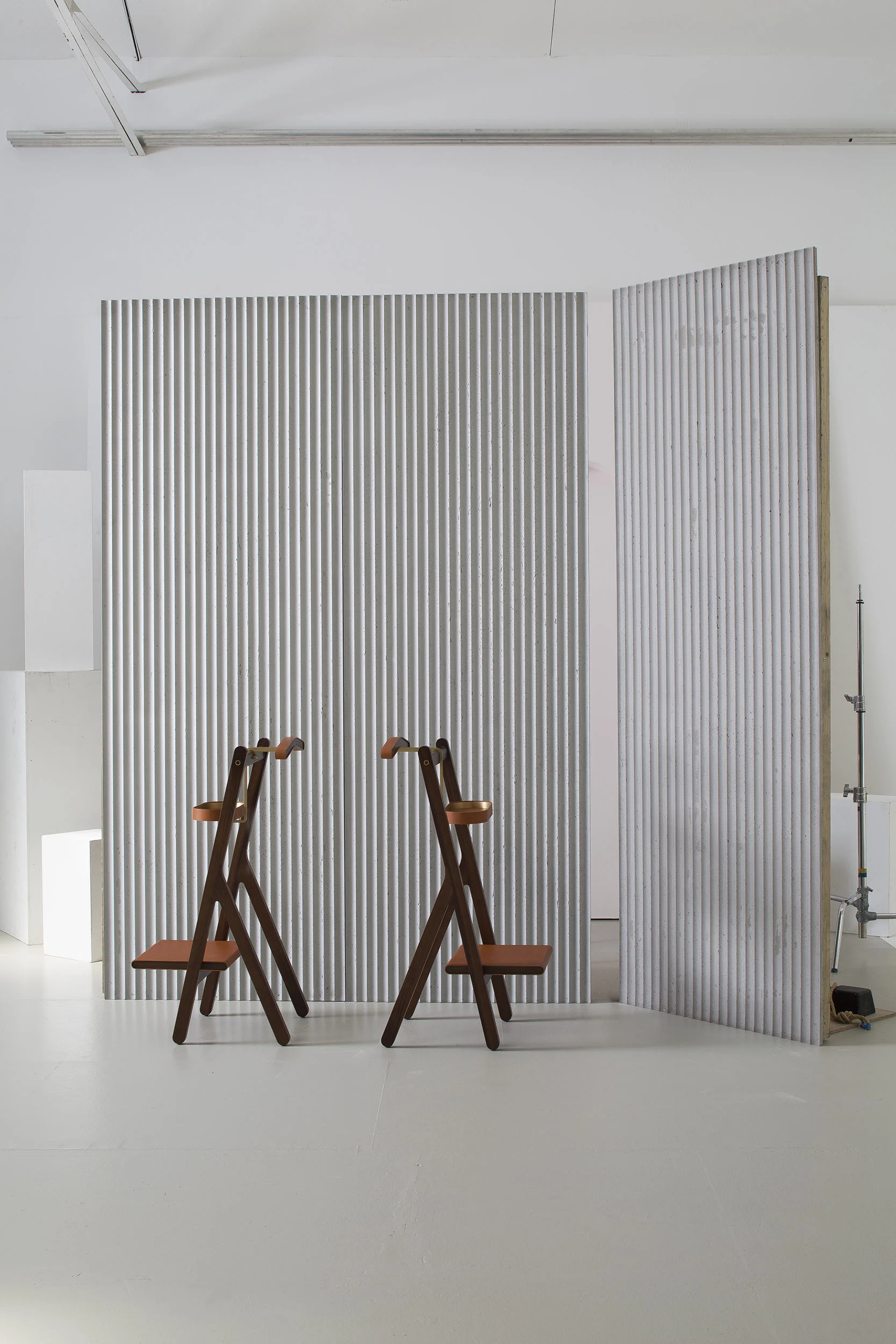 Concrete-LCDA-Neri&Hu-Shui-HD.jpg
