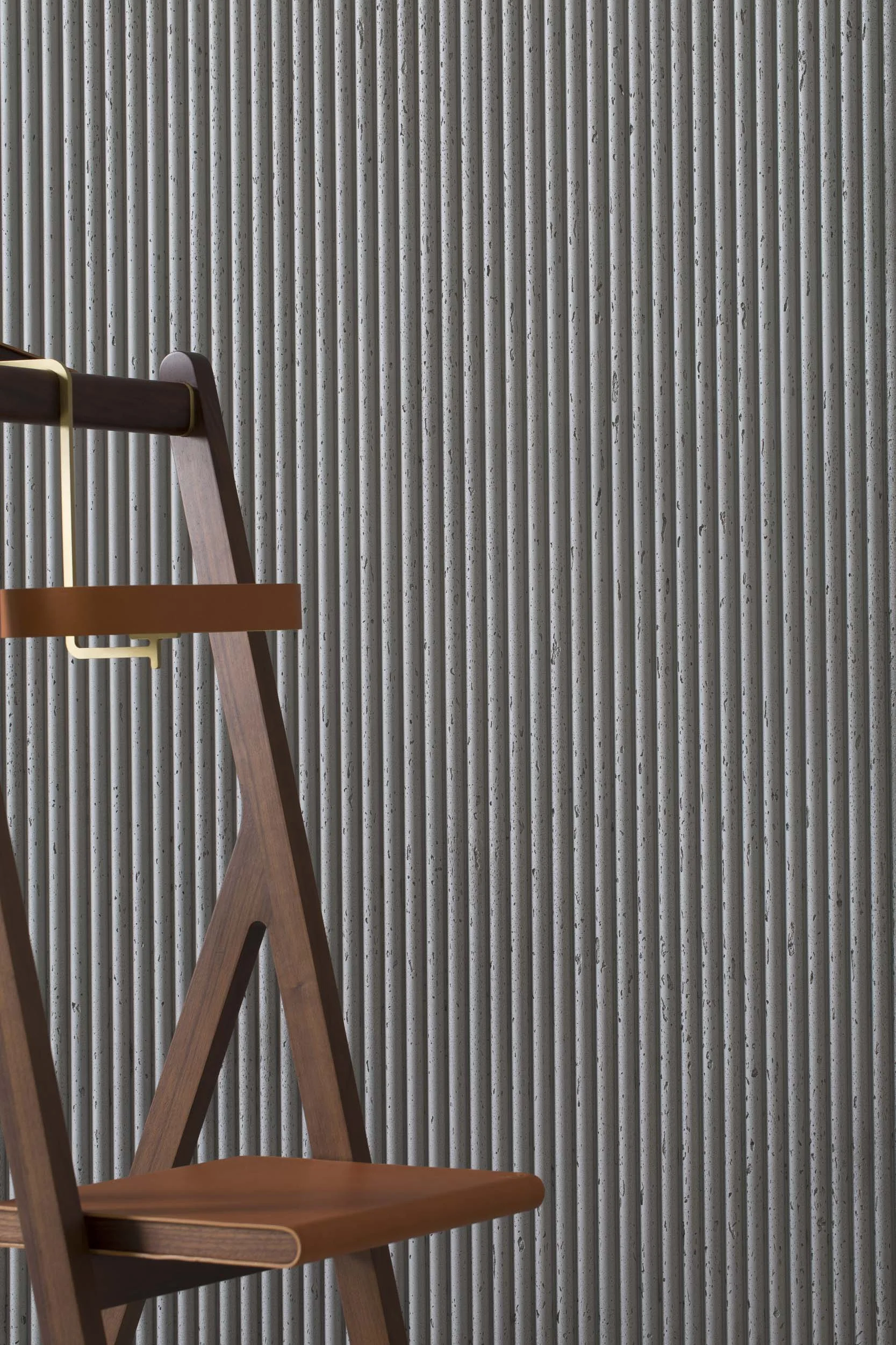 Concrete-LCDA-Neri&Hu-Yun-1-HD.jpg
