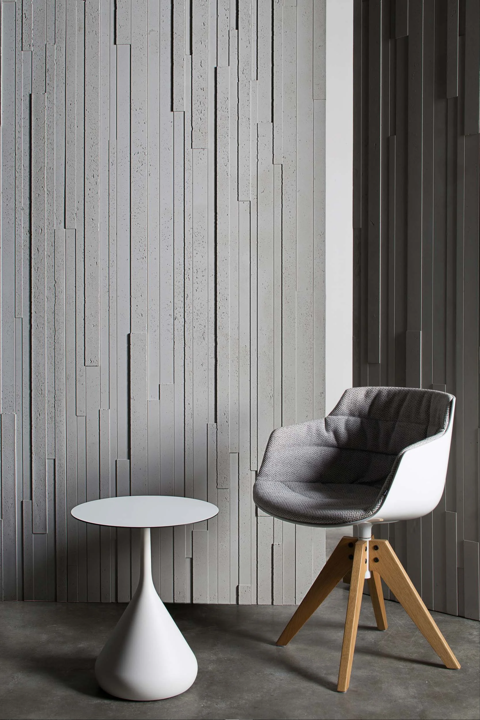Concrete-LCDA-Panbeton-Jean-Marie-Massaud-Slats-3-HD.jpg