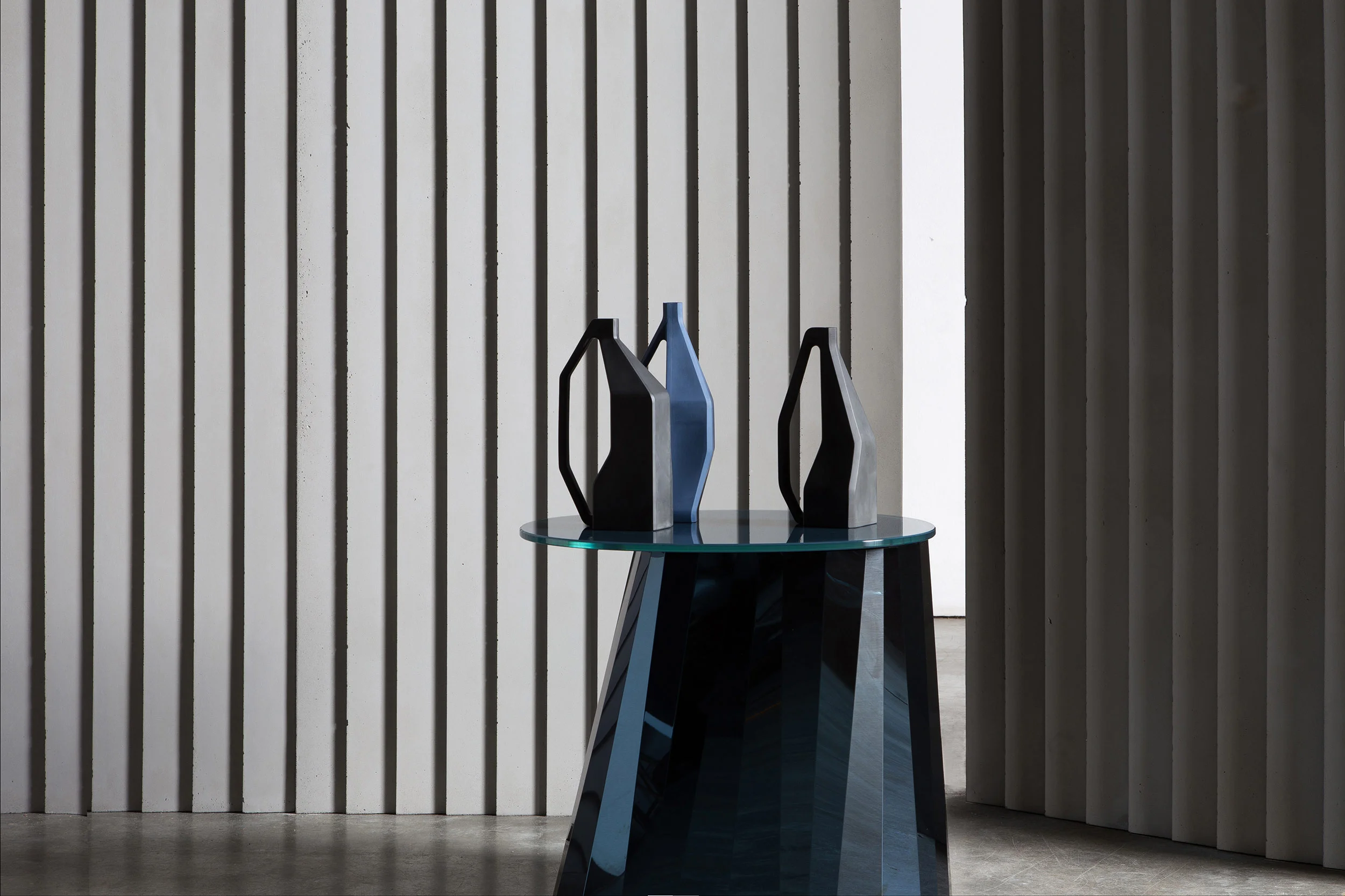 Concrete-LCDA-Panbeton-Victoria-Wilmotte-Factory-6-HD.jpg