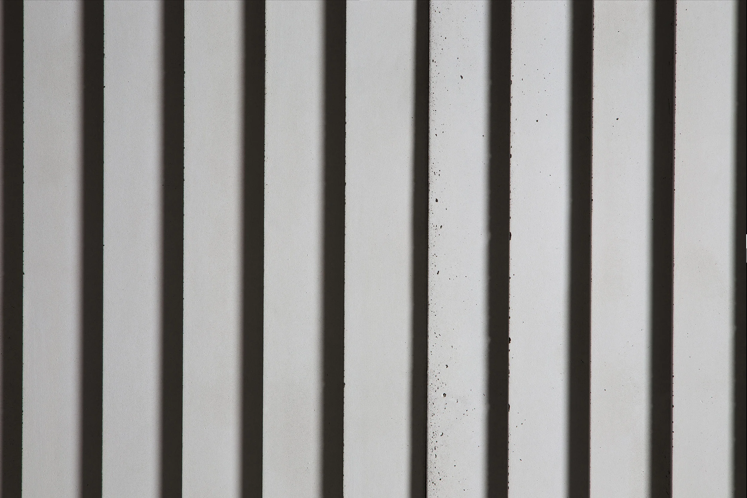 Concrete-LCDA-Panbeton-Victoria-Wilmotte-Factory-matiere-2-HD.jpg