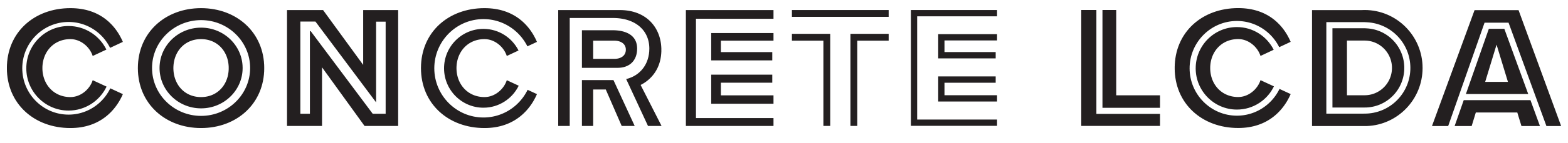 concrete-lcda-logo.png