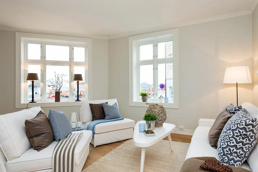into+design+larvik+4+leiligheter+wp+charisma+oak+pa++001.jpg