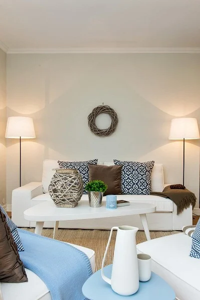 into+design+larvik+4+leiligheter+wp+charisma+oak+pa++002.jpg